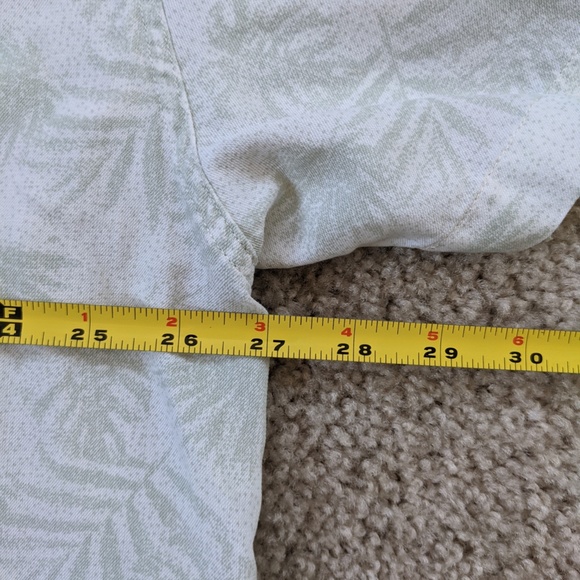 Nat Nast Hawaiian Shirt Luxury Original Men's XXL - Picture 8 of 9